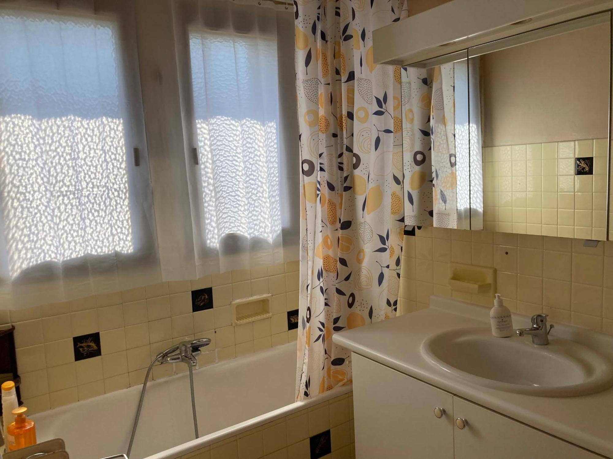 Maison Lumineuse Bagnols-sur-Cèze المظهر الخارجي الصورة