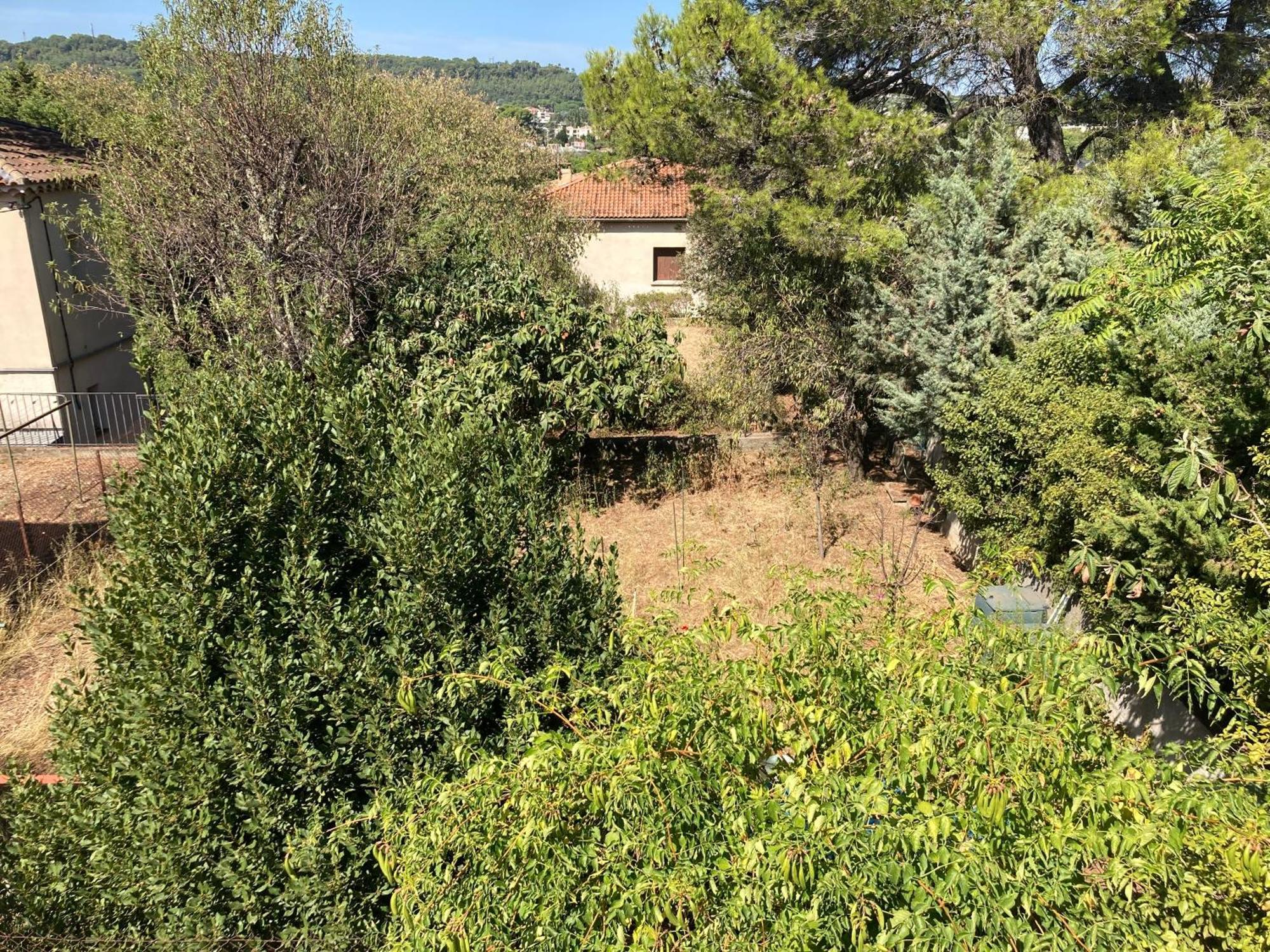 Maison Lumineuse Bagnols-sur-Cèze المظهر الخارجي الصورة